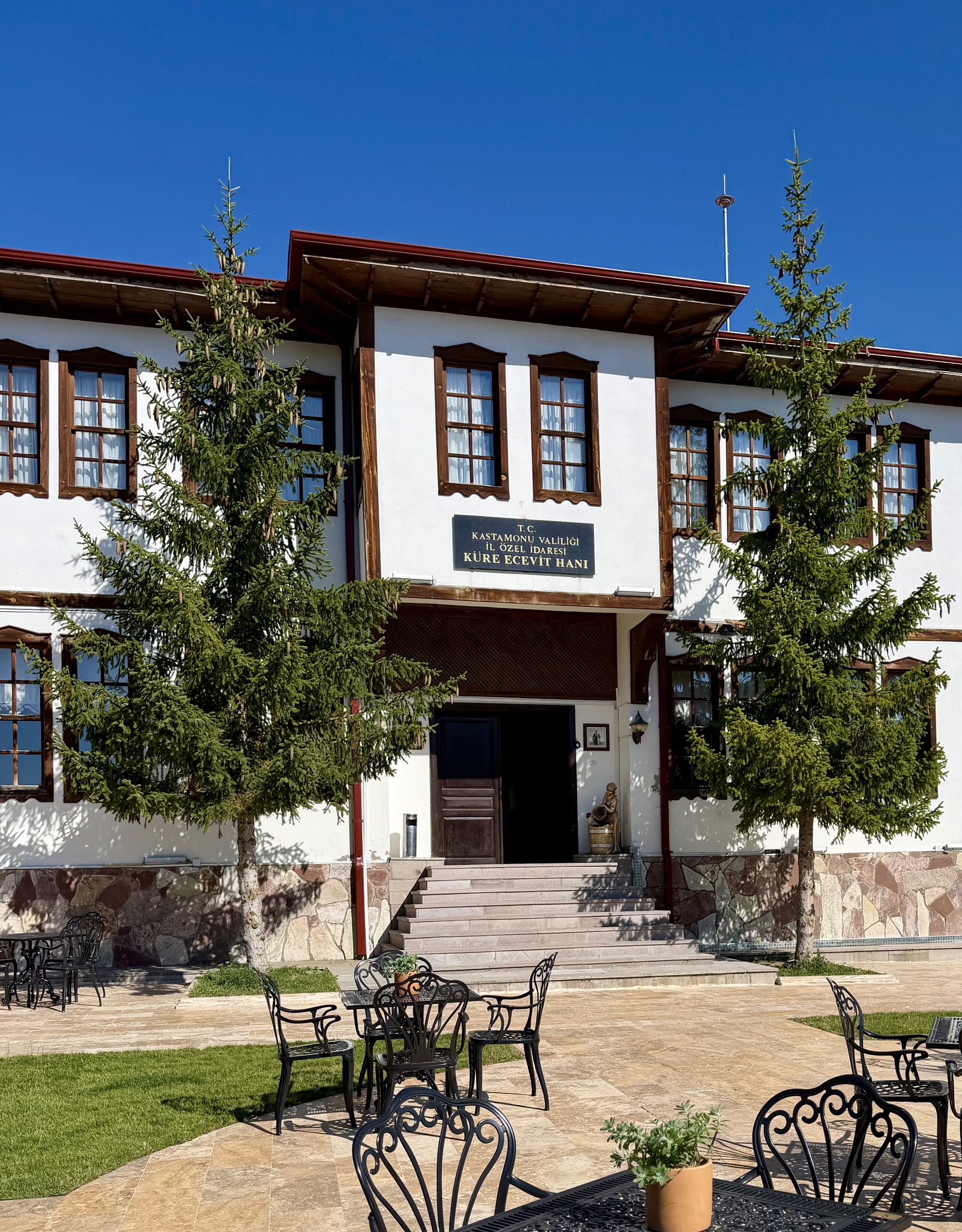 Ecevit Hanı galeri görseli IMG_2540