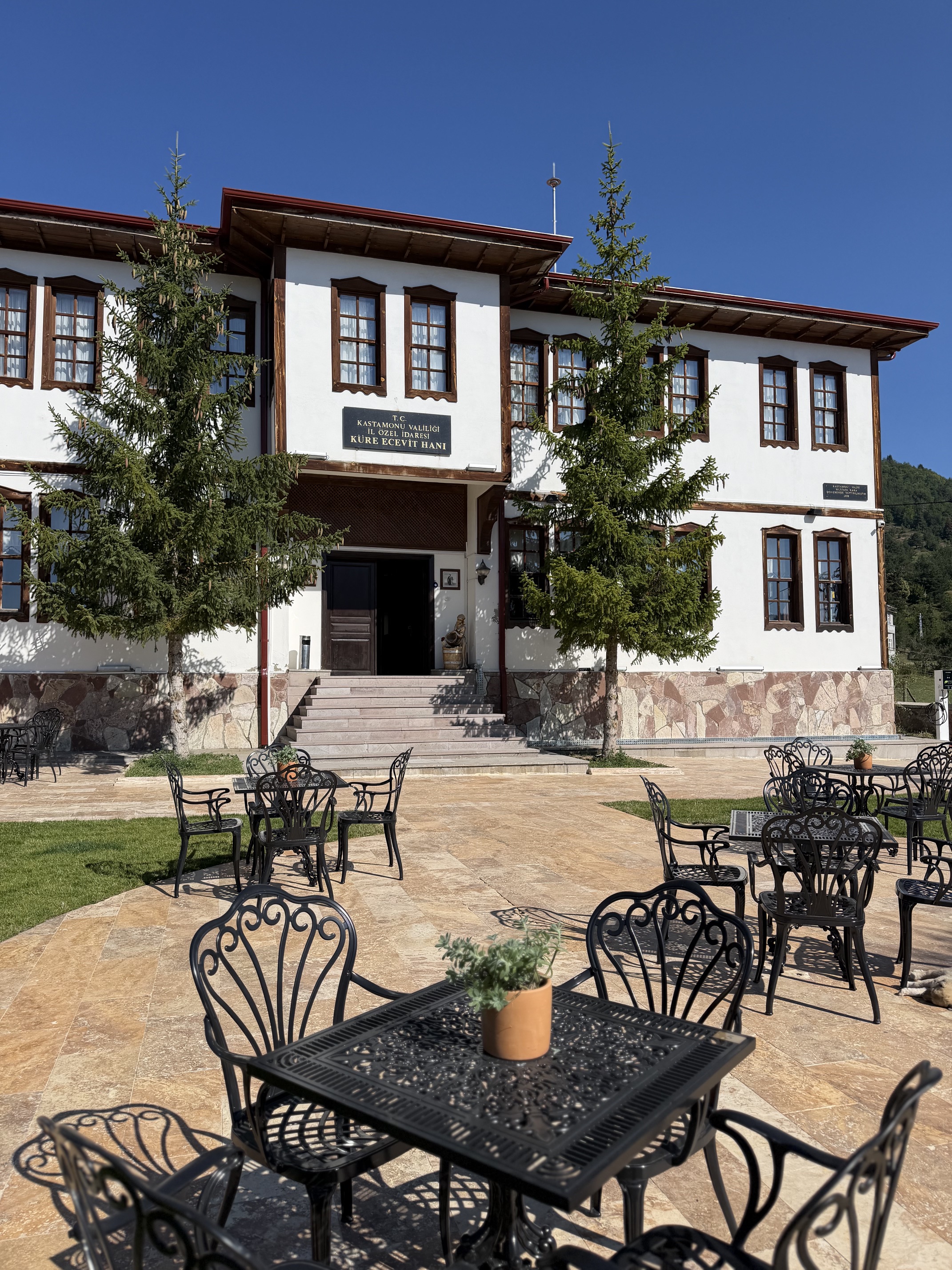 Ecevit Hanı galeri görseli IMG_2541