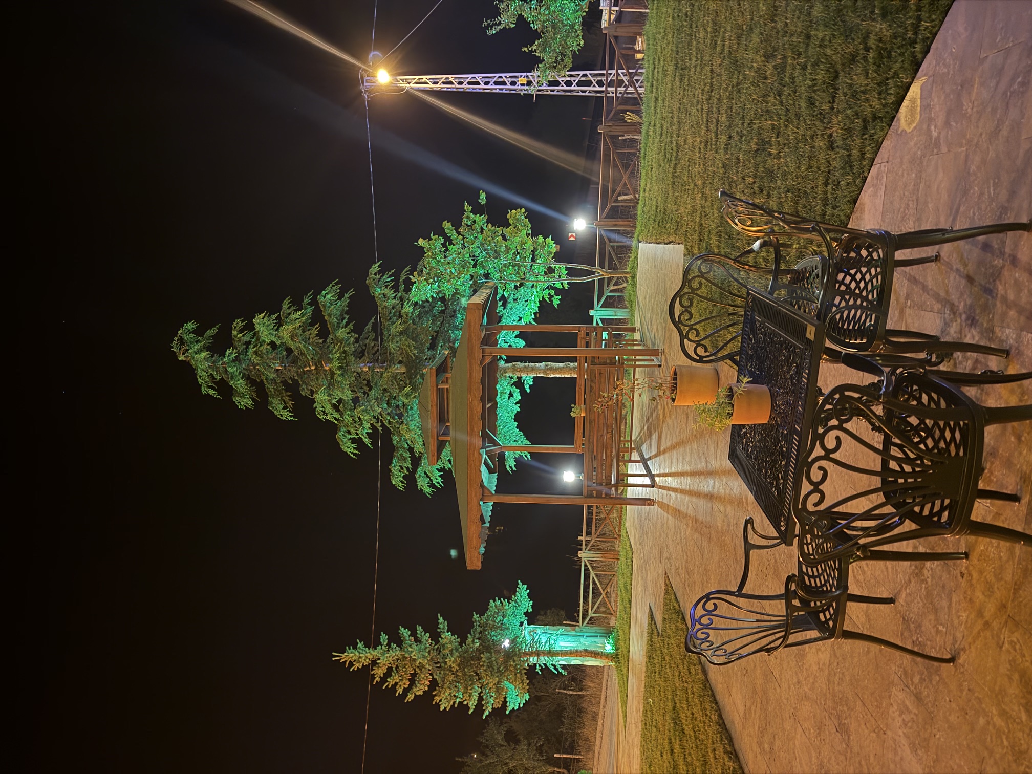 Ecevit Hanı galeri görseli IMG_2883