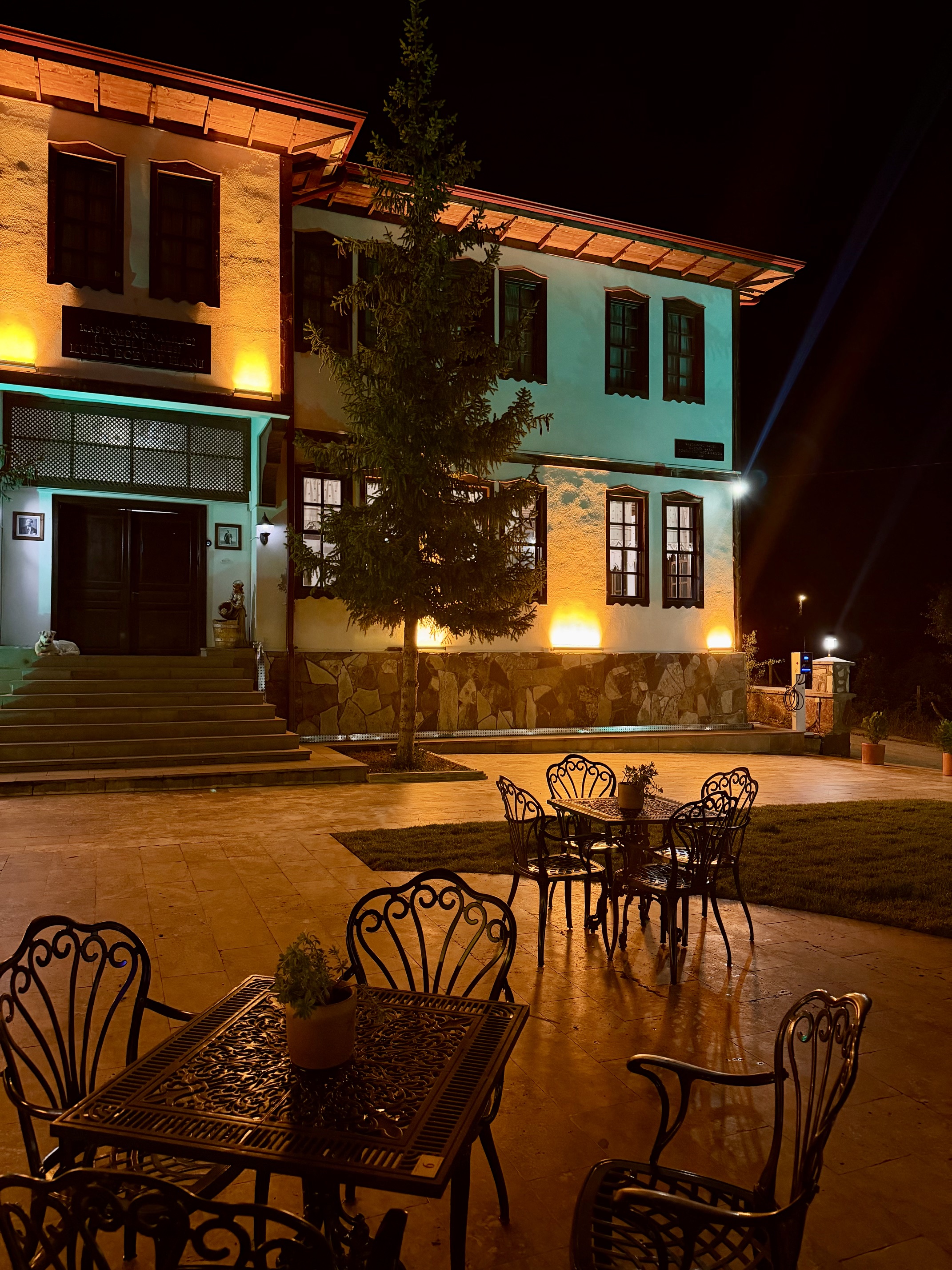 Ecevit Hanı galeri görseli IMG_2884