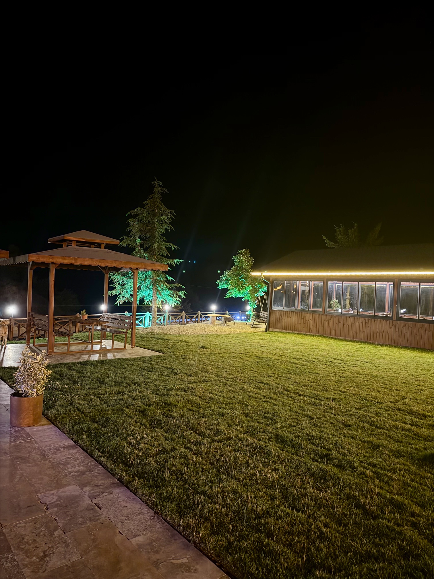 Ecevit Hanı galeri görseli IMG_2885