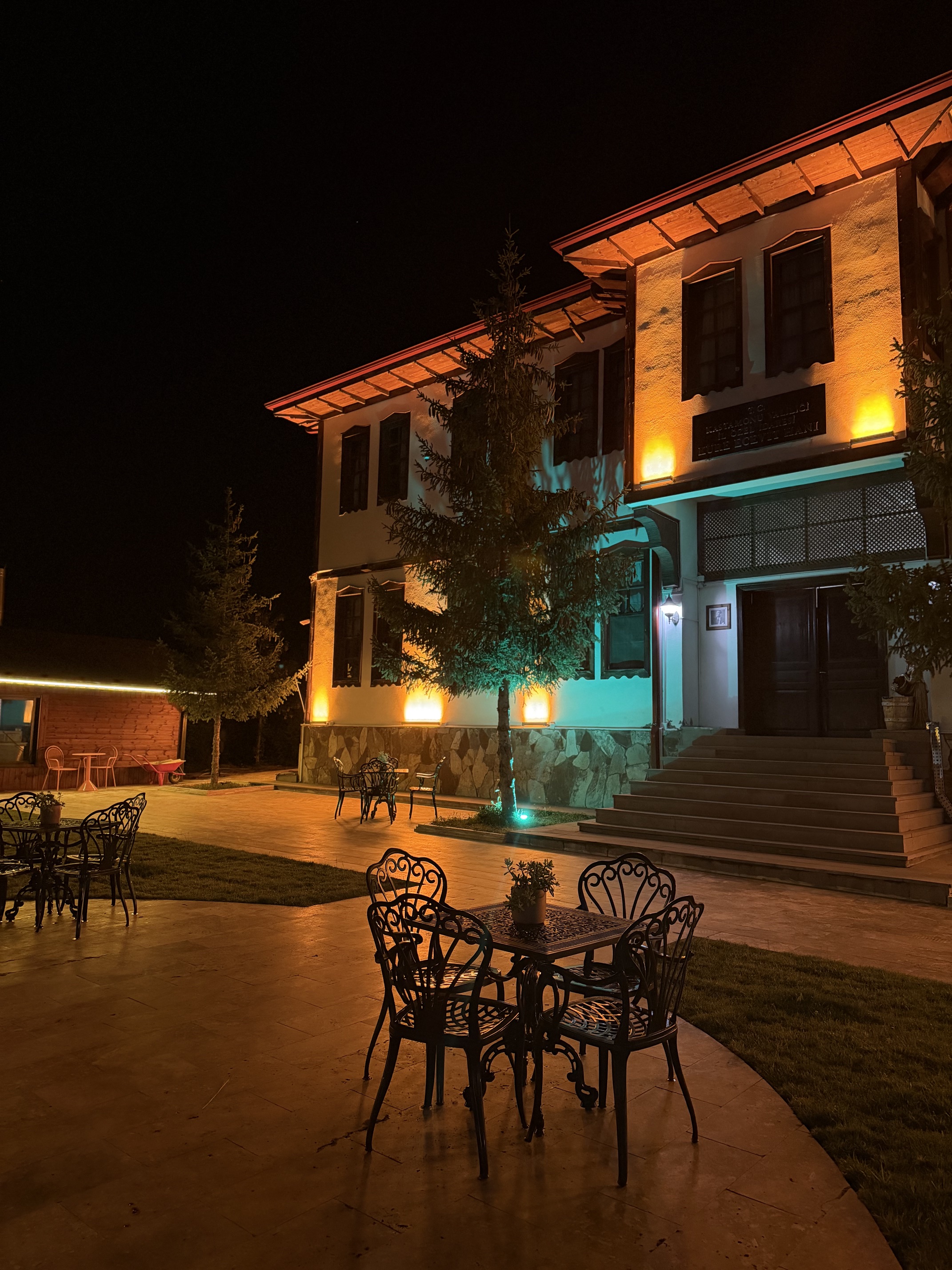 Ecevit Hanı galeri görseli IMG_2889