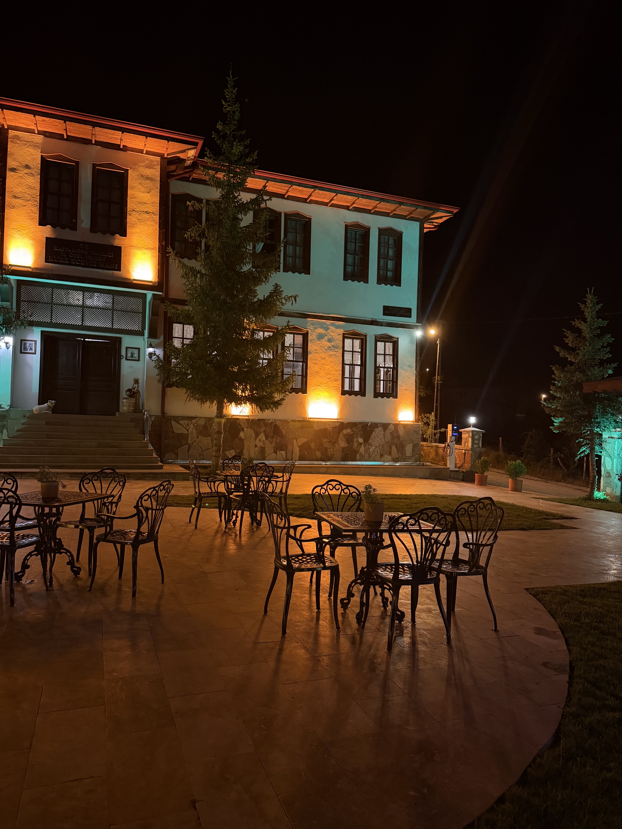 Ecevit Hanı galeri görseli IMG_2892