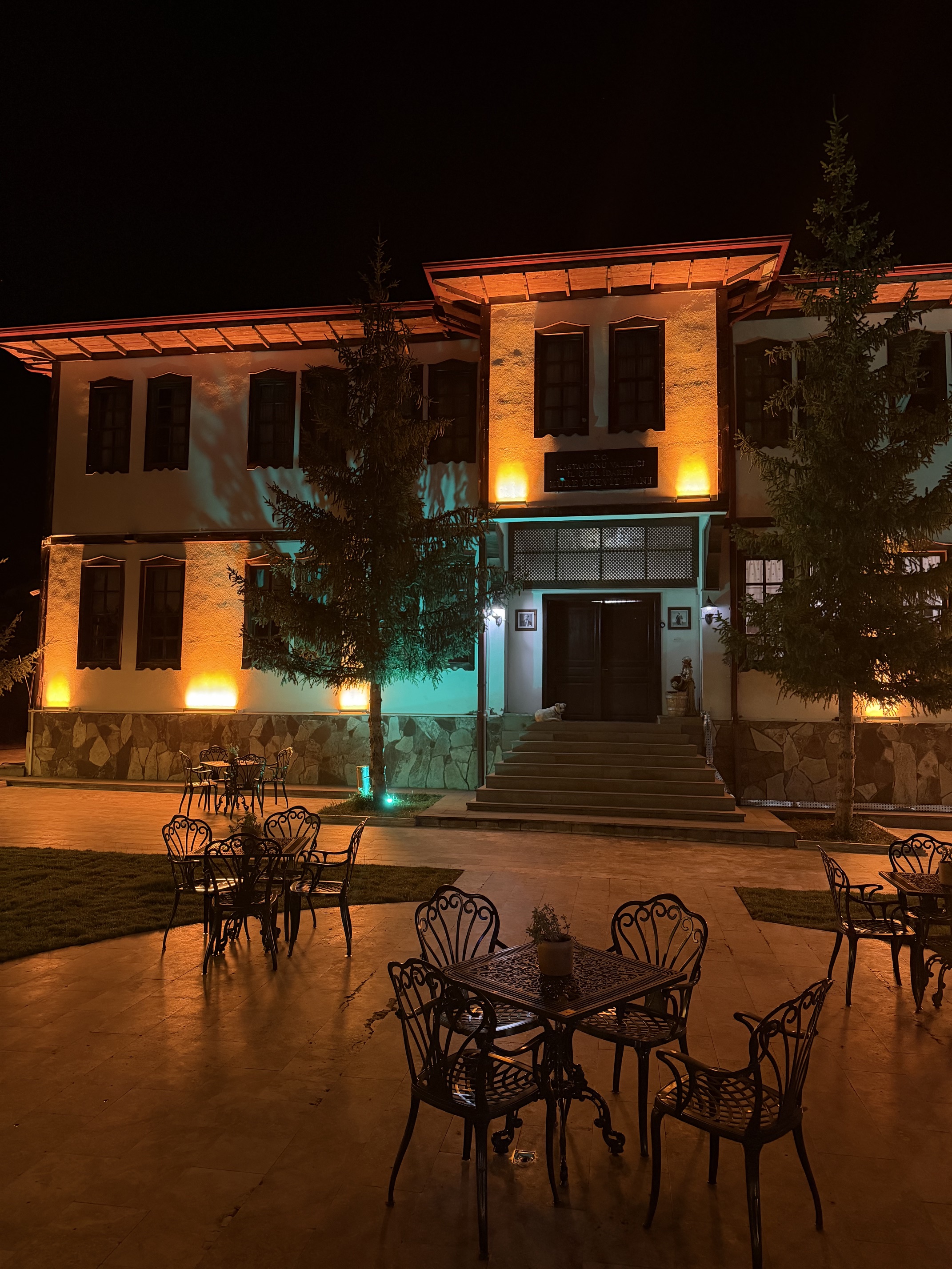 Ecevit Hanı galeri görseli IMG_2893