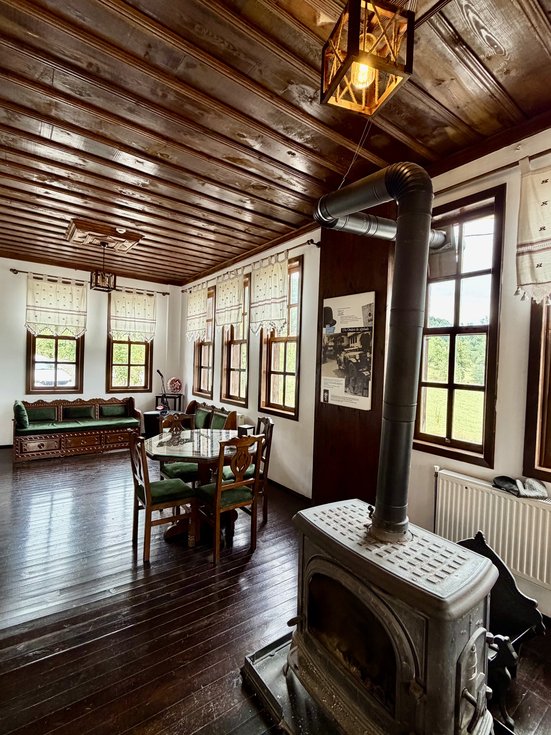 Ecevit Hanı galeri görseli IMG_2946