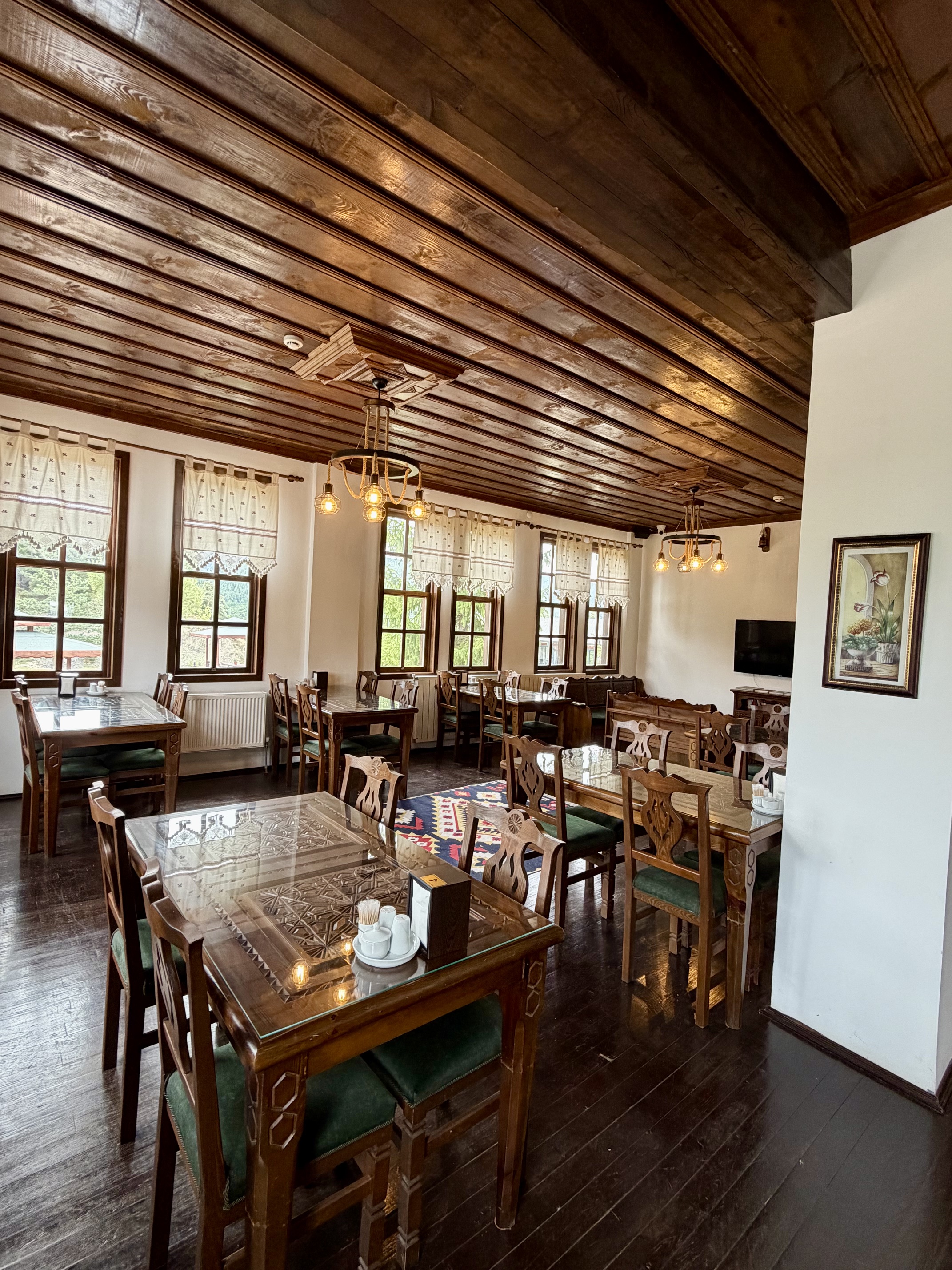 Ecevit Hanı galeri görseli IMG_2947