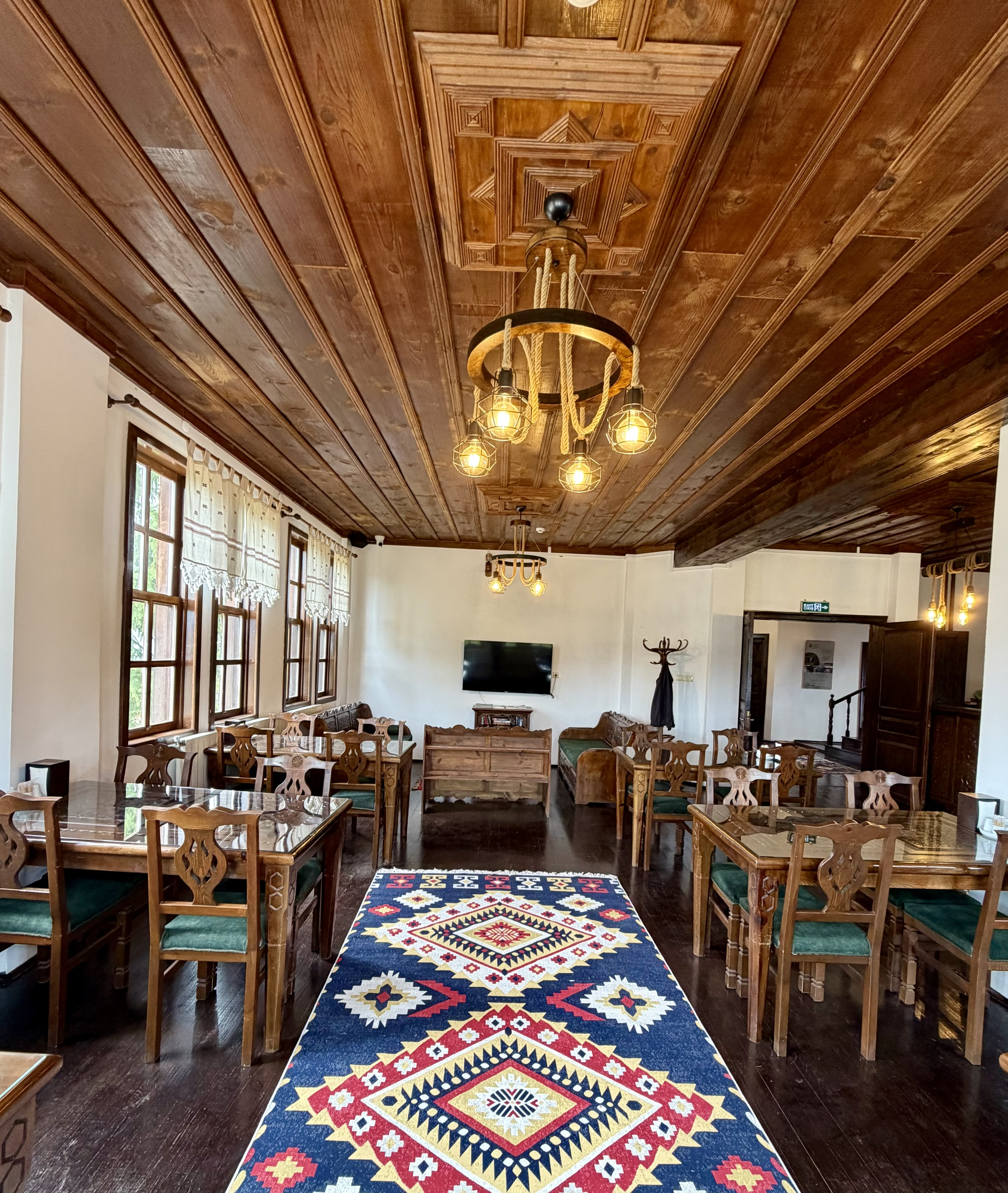 Ecevit Hanı galeri görseli IMG_2950