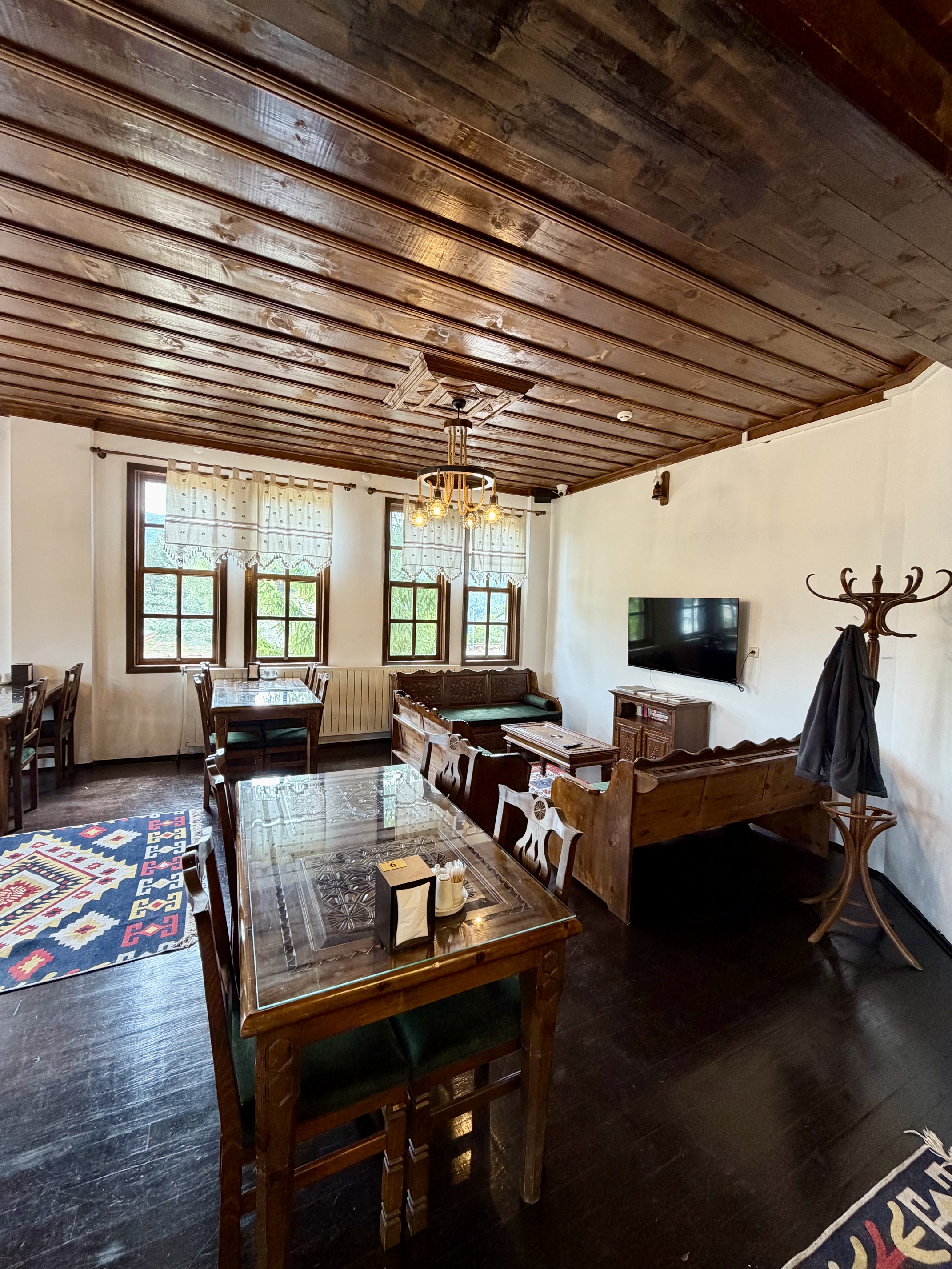 Ecevit Hanı galeri görseli IMG_2953