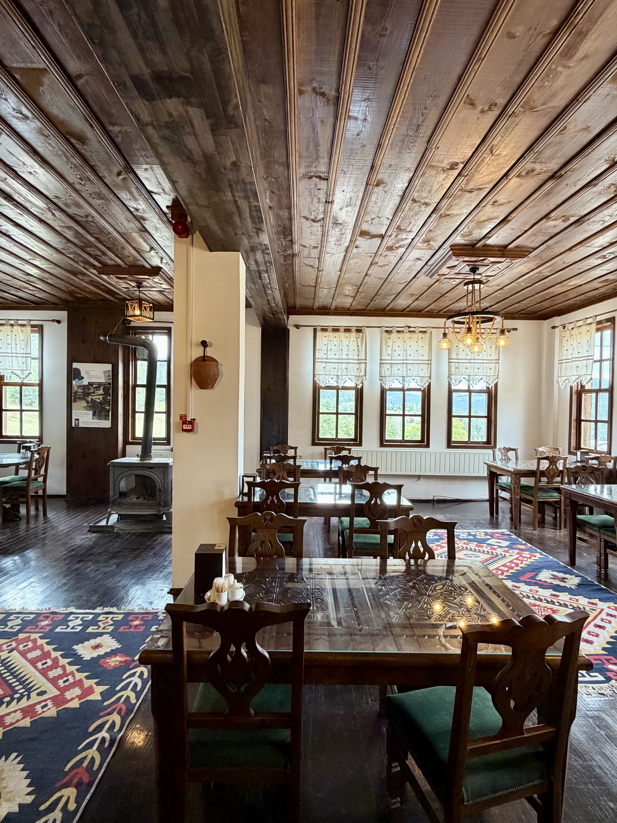 Ecevit Hanı galeri görseli IMG_2955