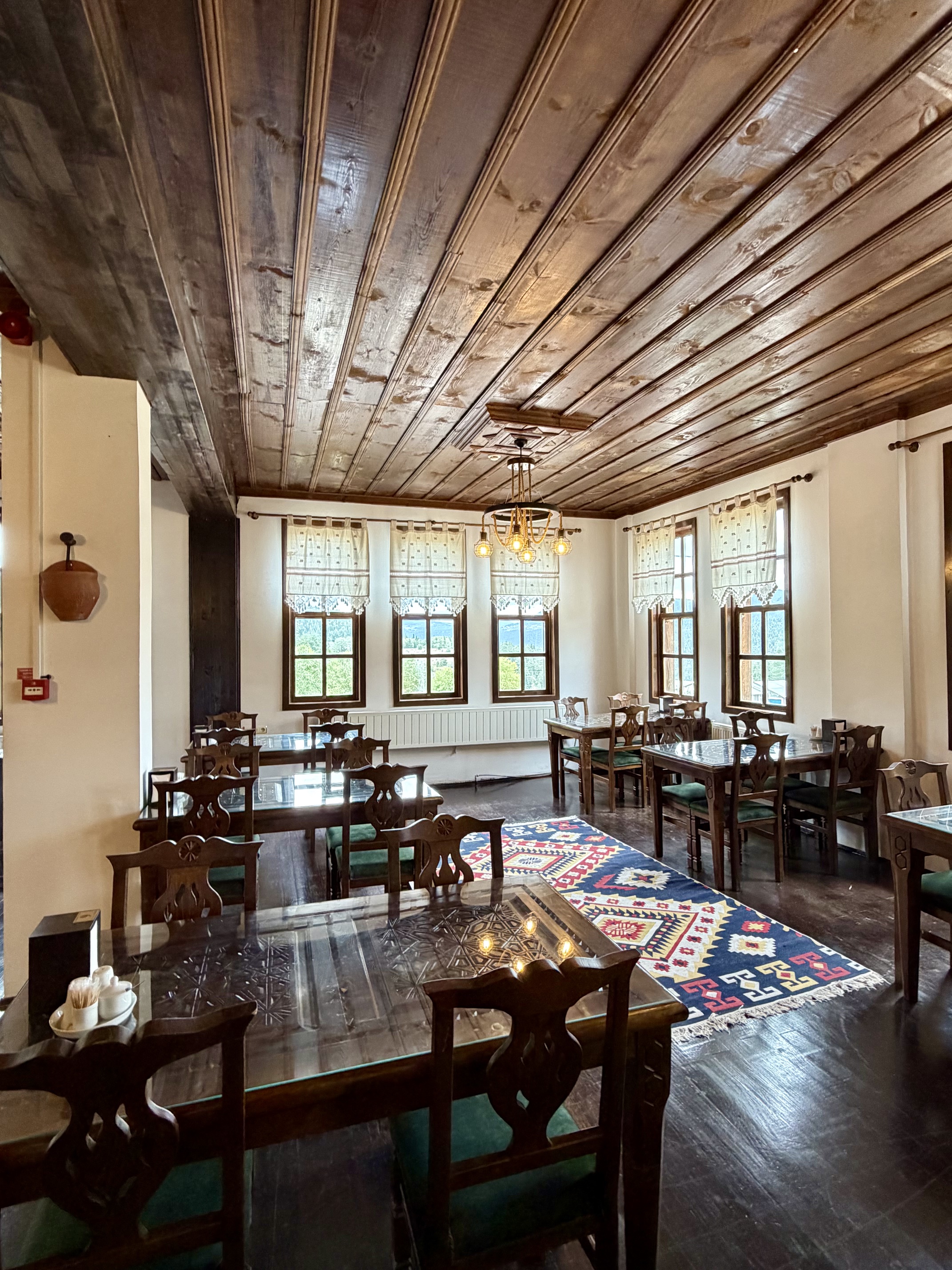Ecevit Hanı galeri görseli IMG_2956