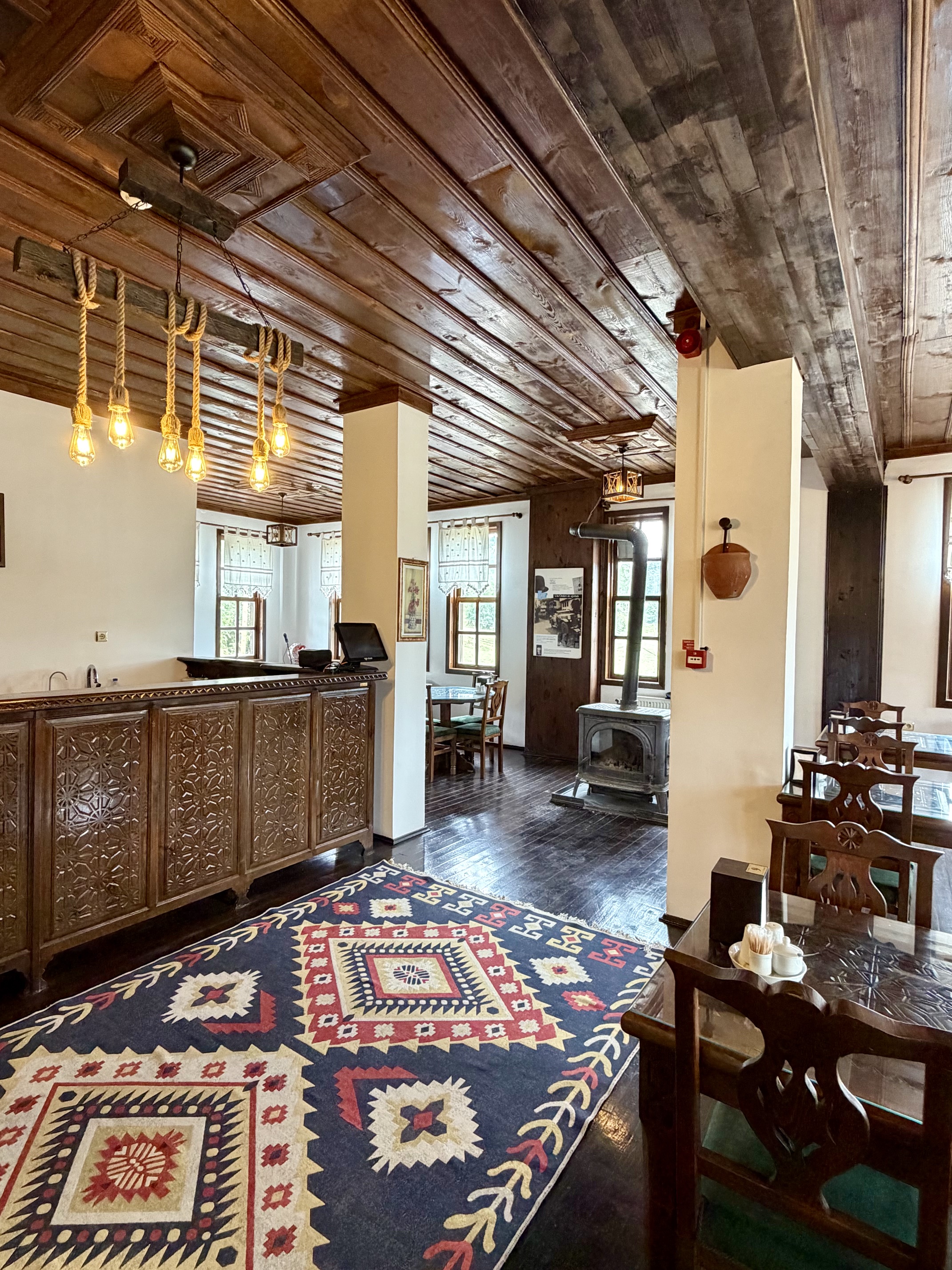 Ecevit Hanı galeri görseli IMG_2957